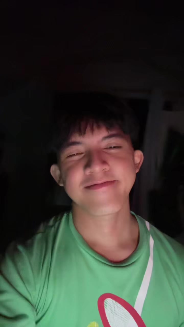 @Bryl Navarro