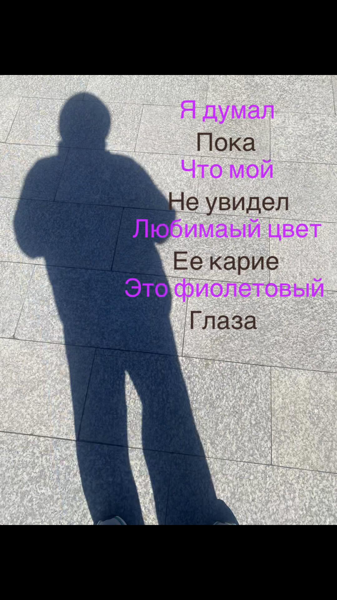 @𝑲𝑹𝑰𝑺𝑻𝑬𝑭𝑨𝑵