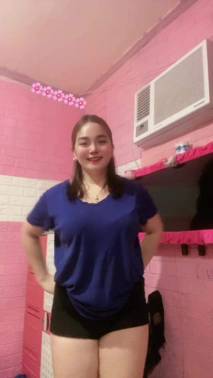 @April🦋