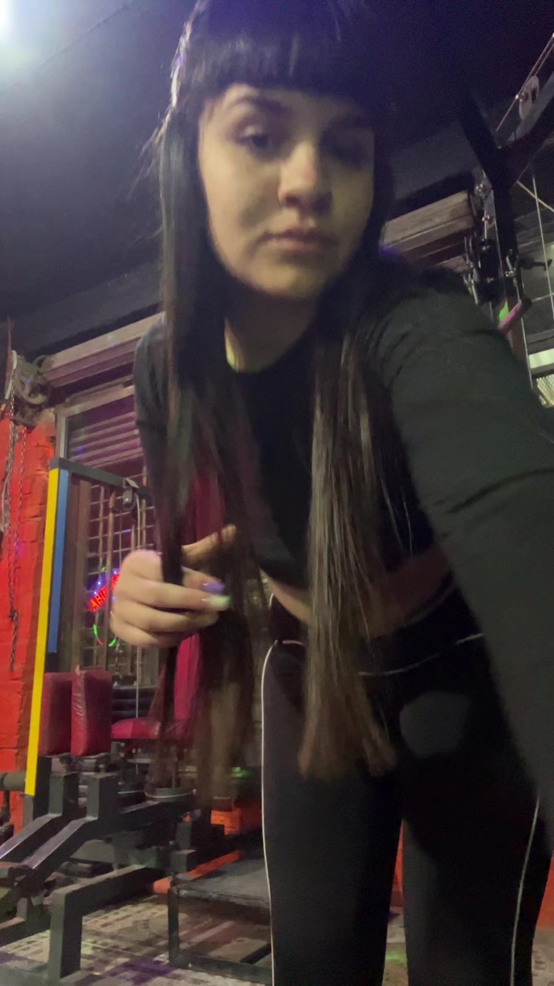 @juliwindenguer