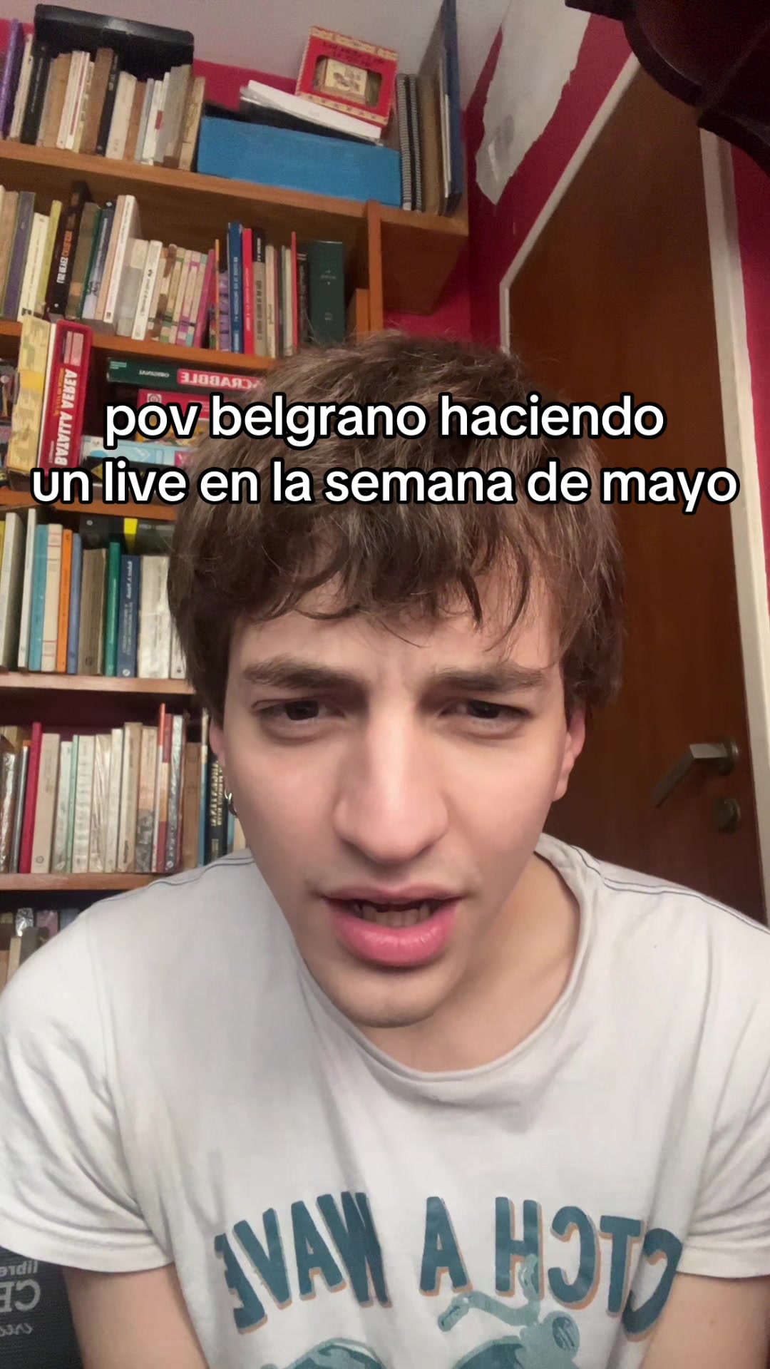 @guarnachota