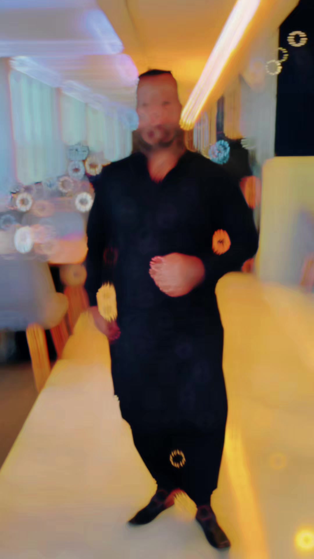 @*Butt Sahab*