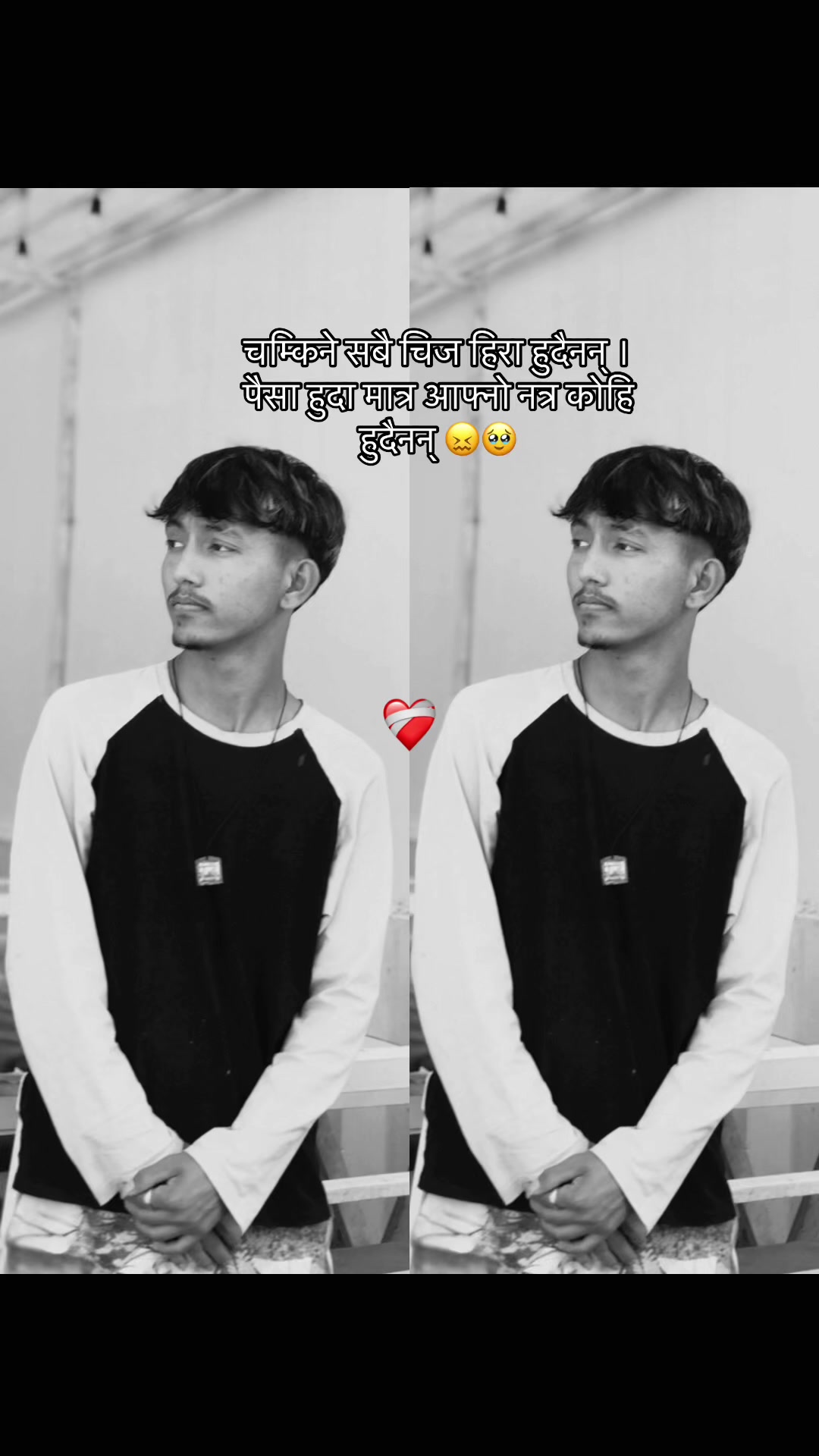 @AkShaY