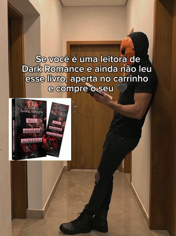 @𝕮𝖎𝖕𝖍𝖊𝖗 🎃