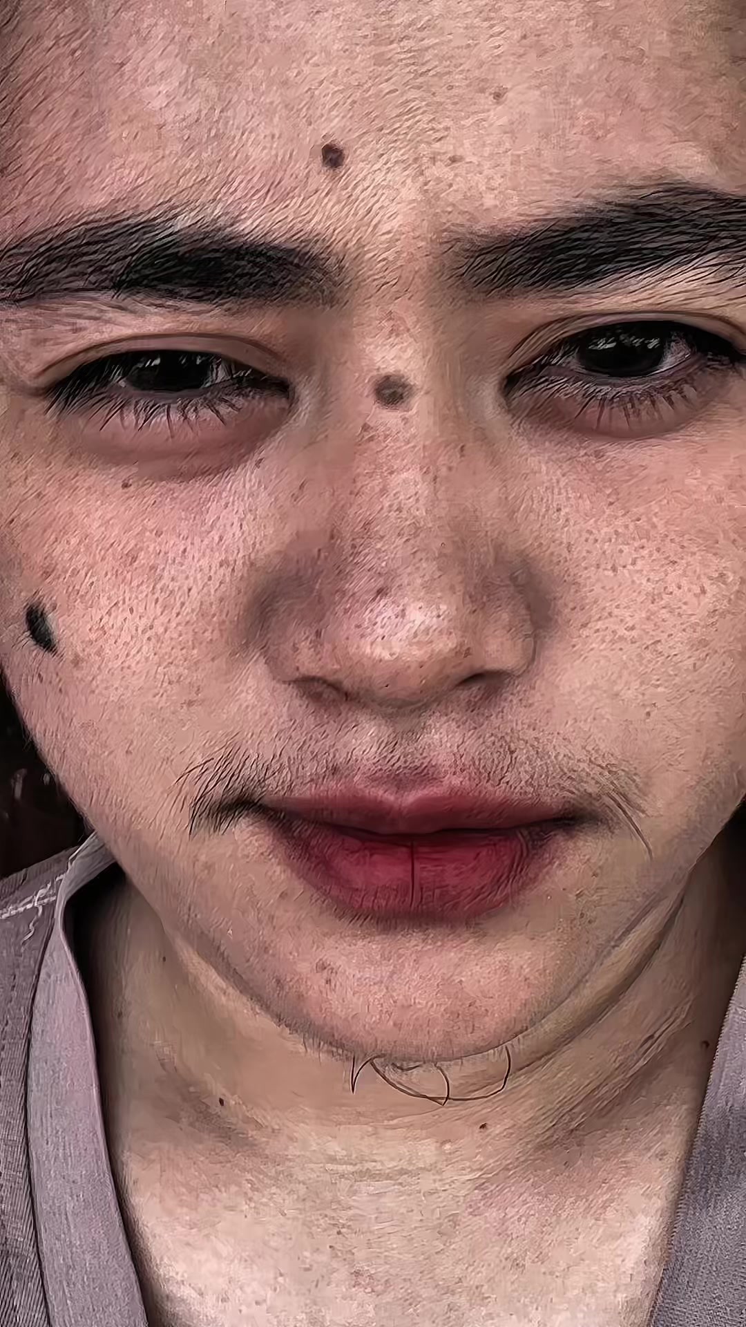 @piti__👀