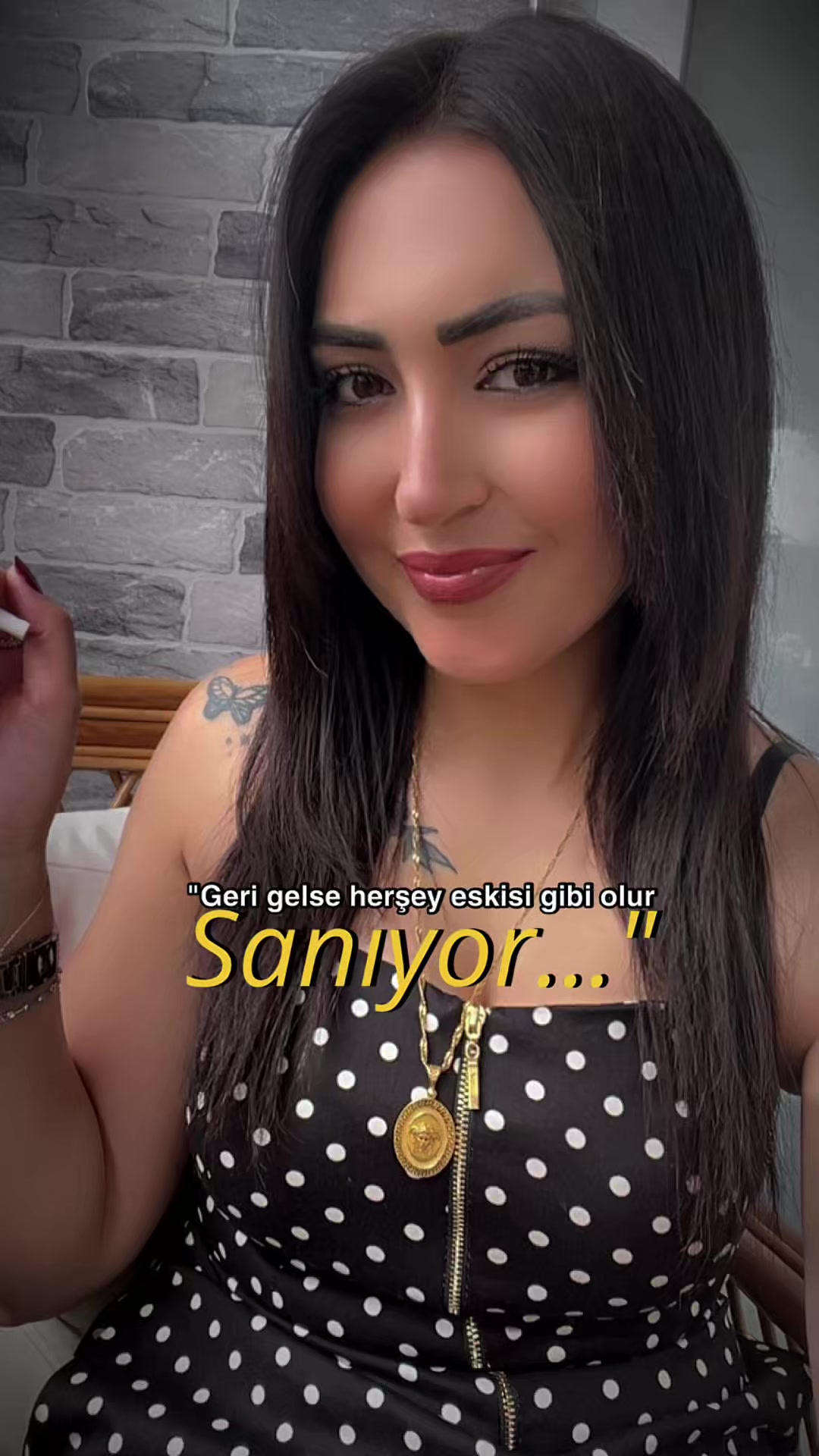 @Gülll🌹