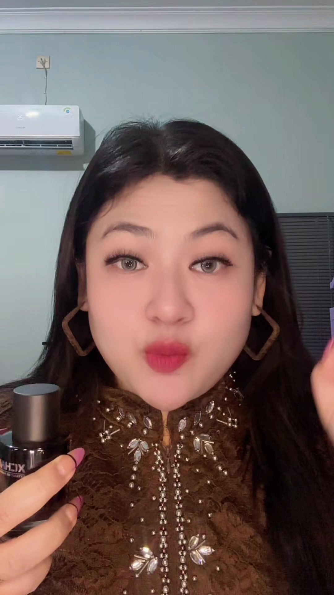 @Mariska Ayu