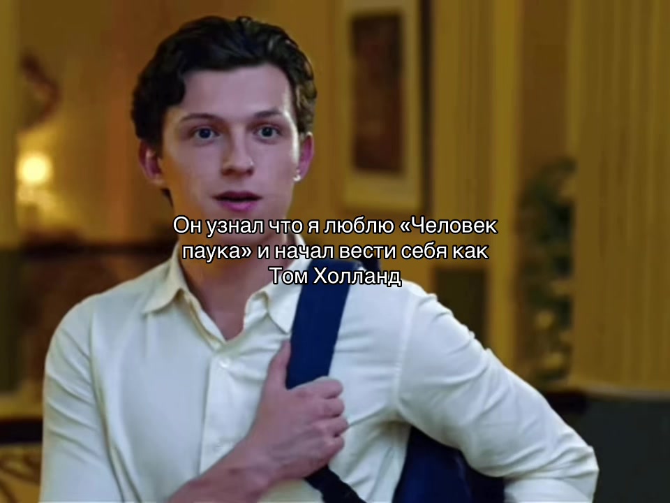 @𝑀.
