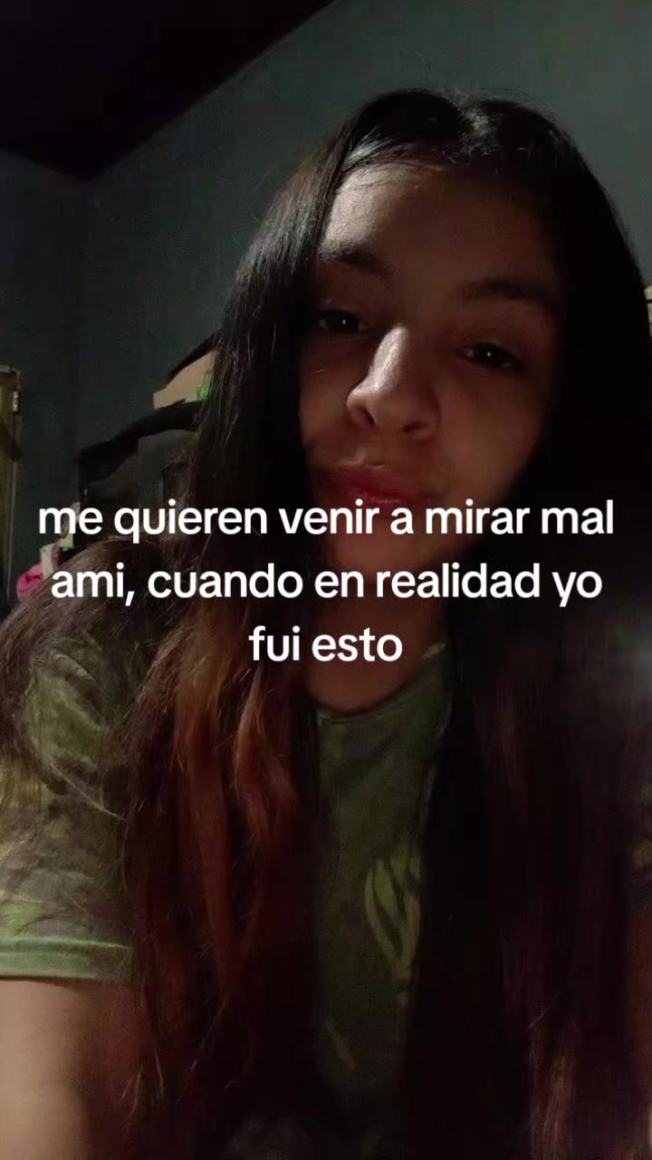 @Eve Altamirano