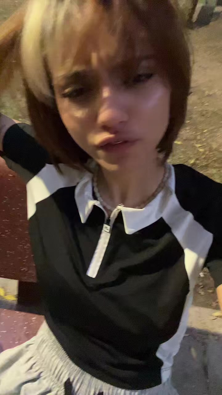 @Elnaz