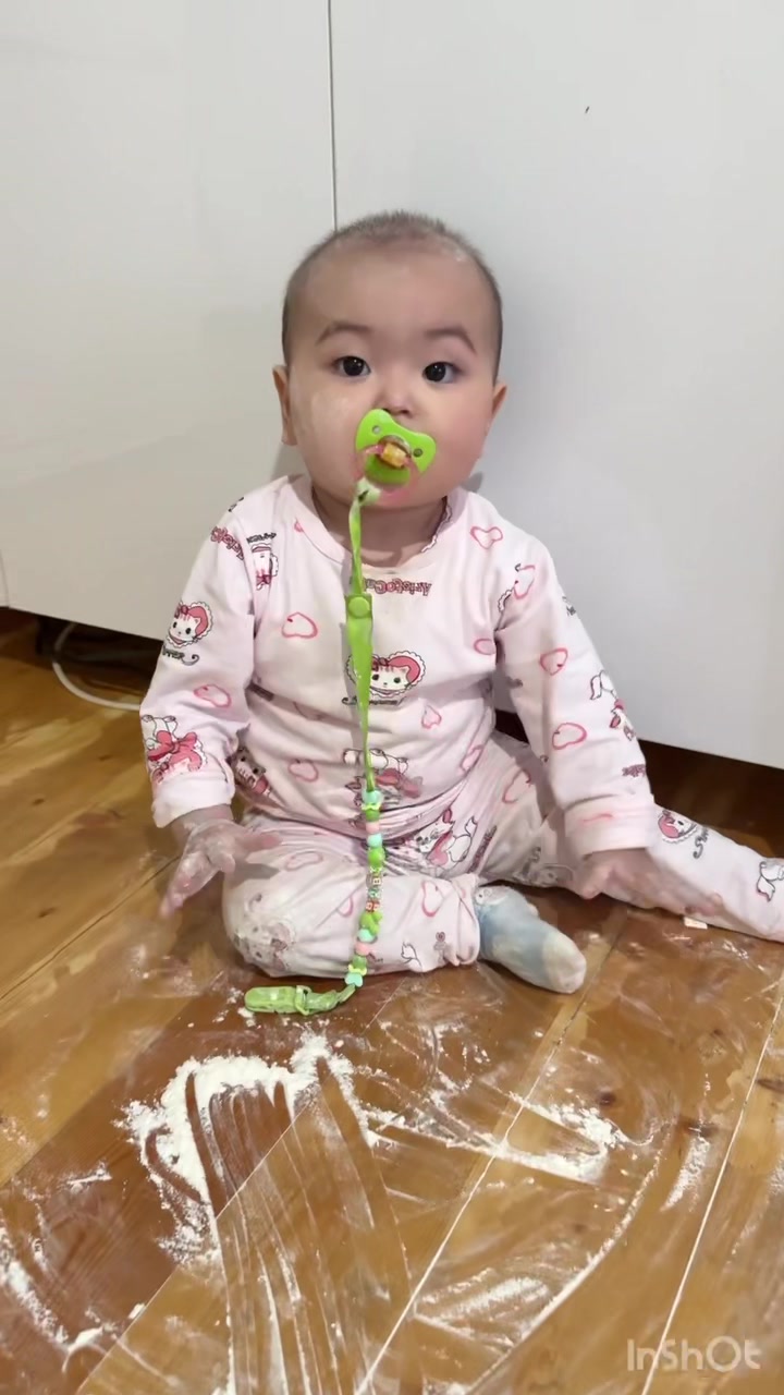 @Zhaganovaa