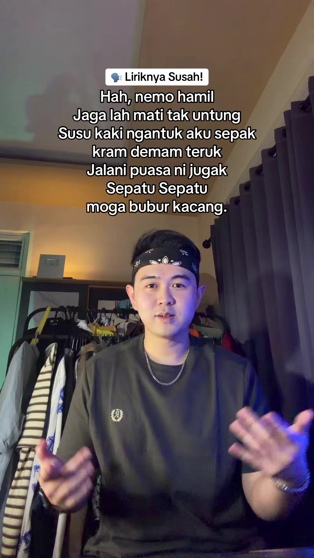 @JEPE.14 제페 🇮🇩