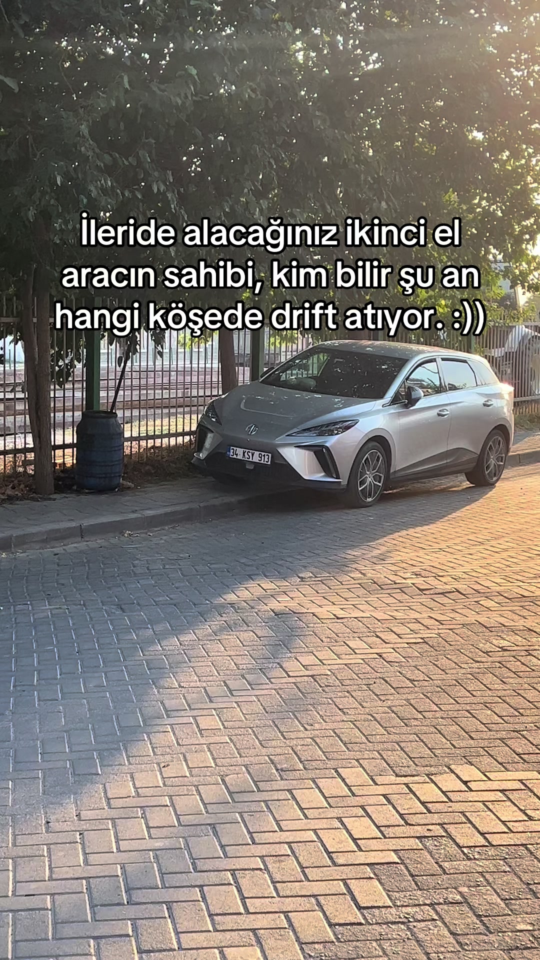 @Fatihegecelik