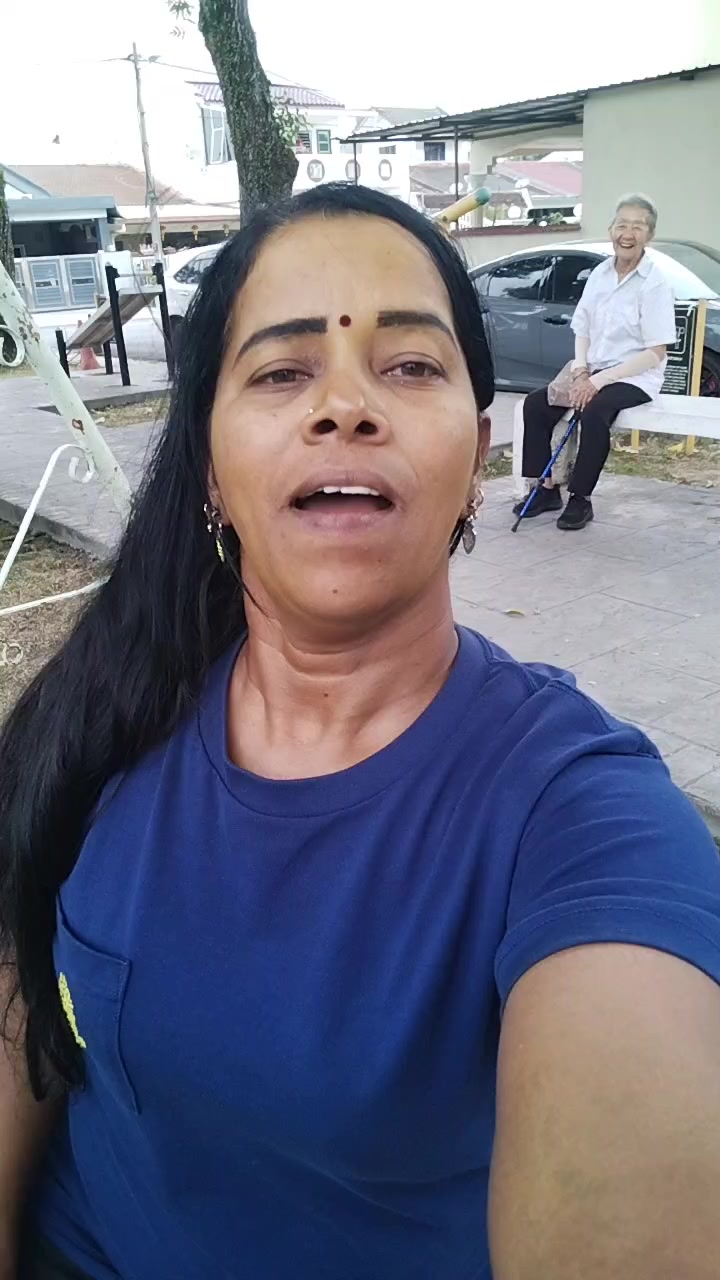 @@kalakala. 33