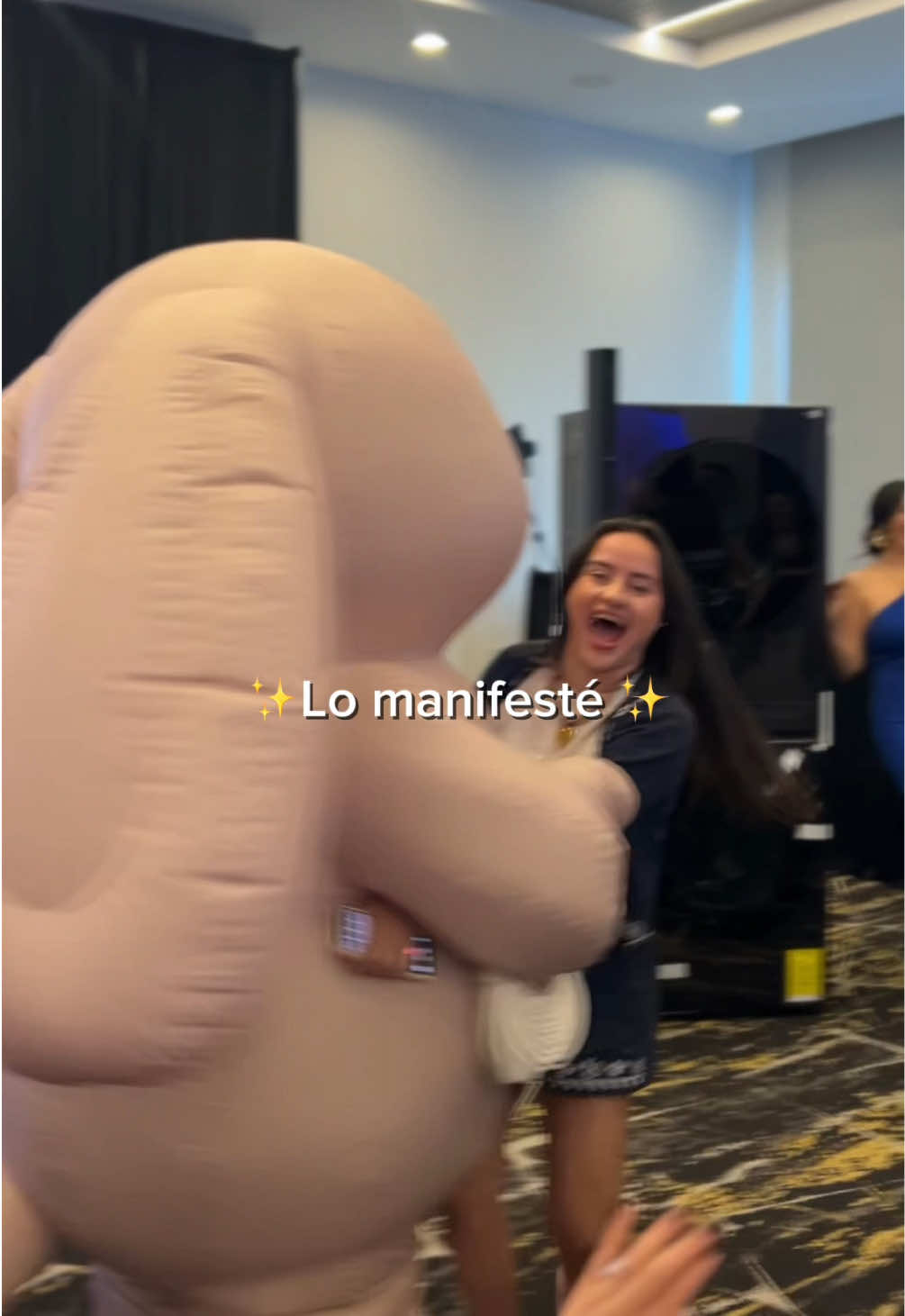 @Soybelennn