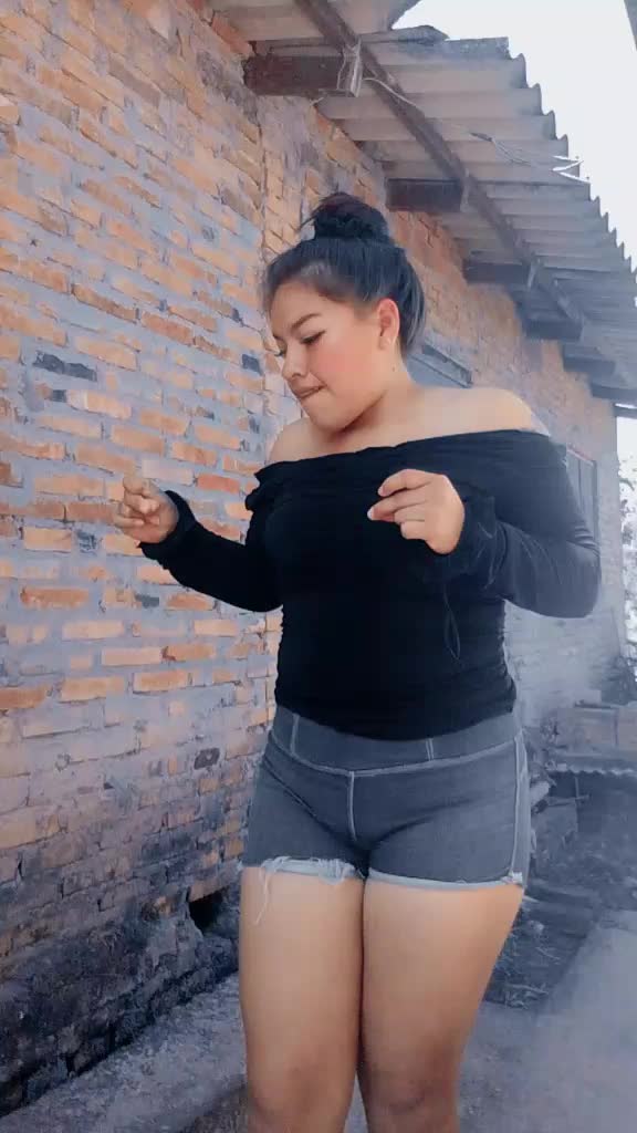@💋NATALIA 💋💅🏻