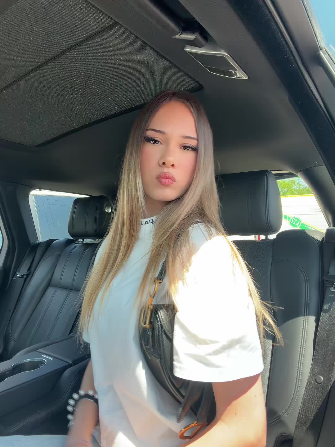 @bianca?
