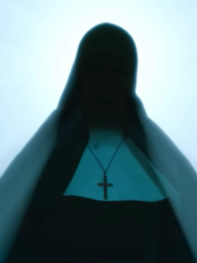 @𐙚ᑭᗩᖇK ᒍI-ᕼOOᑎ ᒪOᐯE𐙚