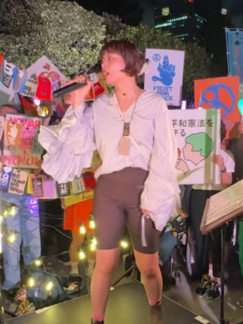 @毎日新聞