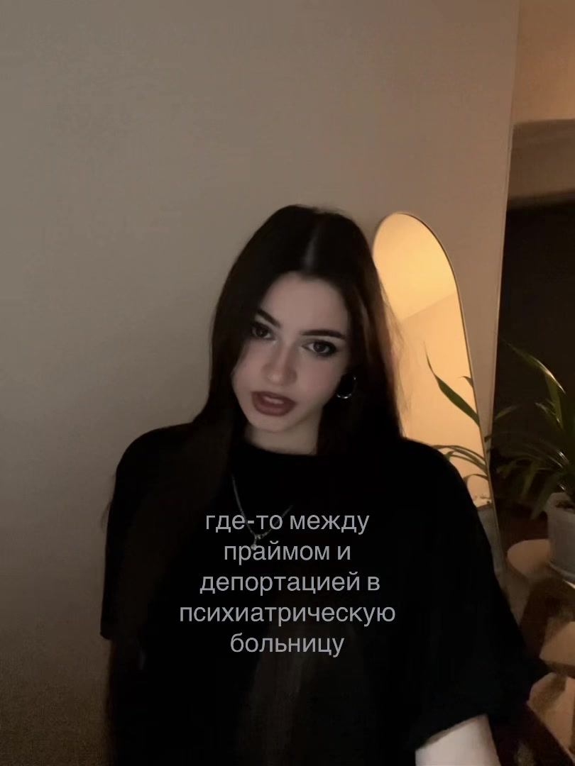 @vvvxxx_x