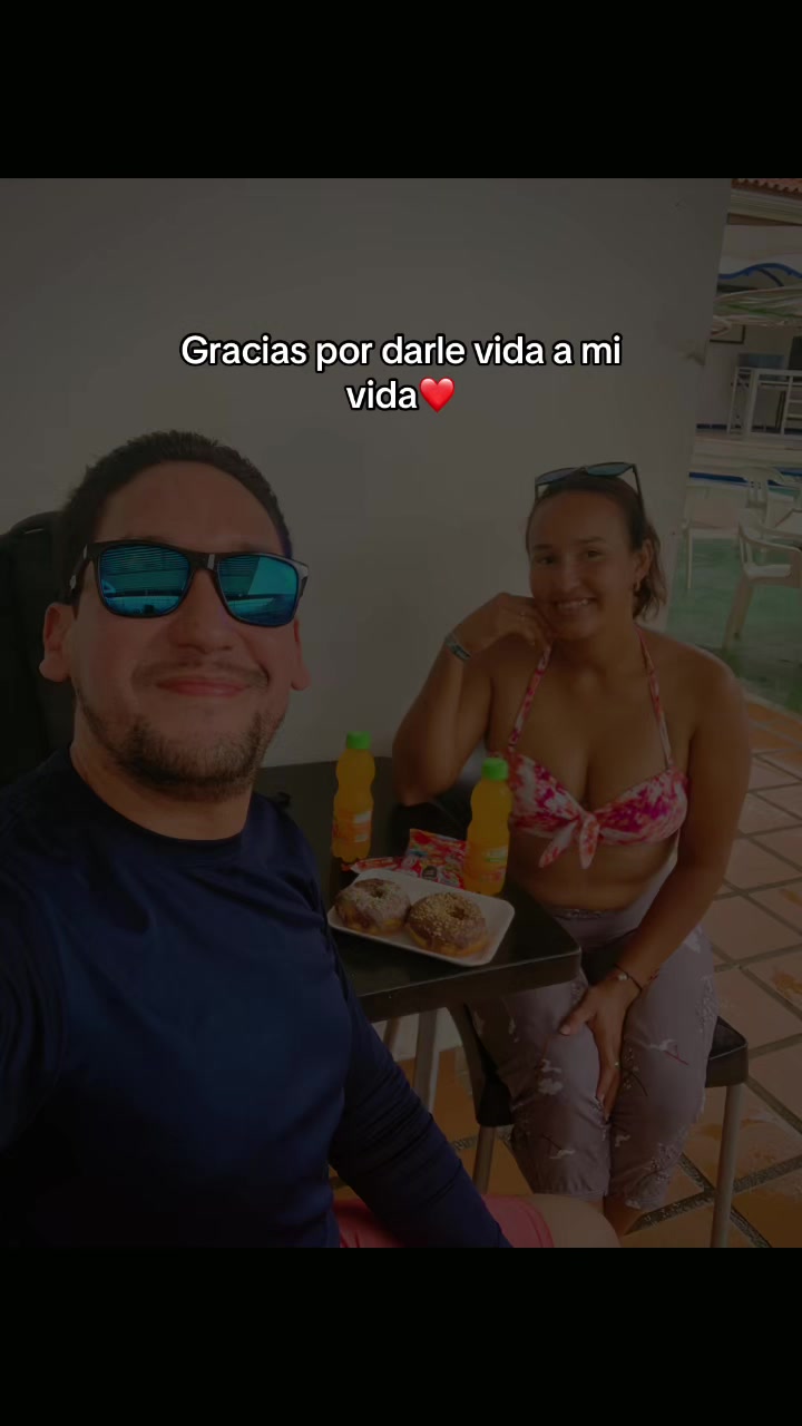 @Angeltope24