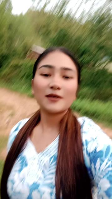 @Rubinashrestha260