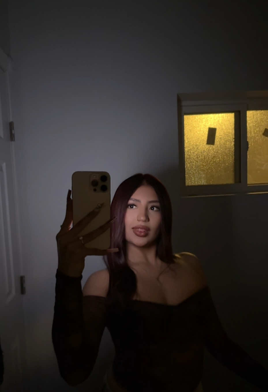 @bianca