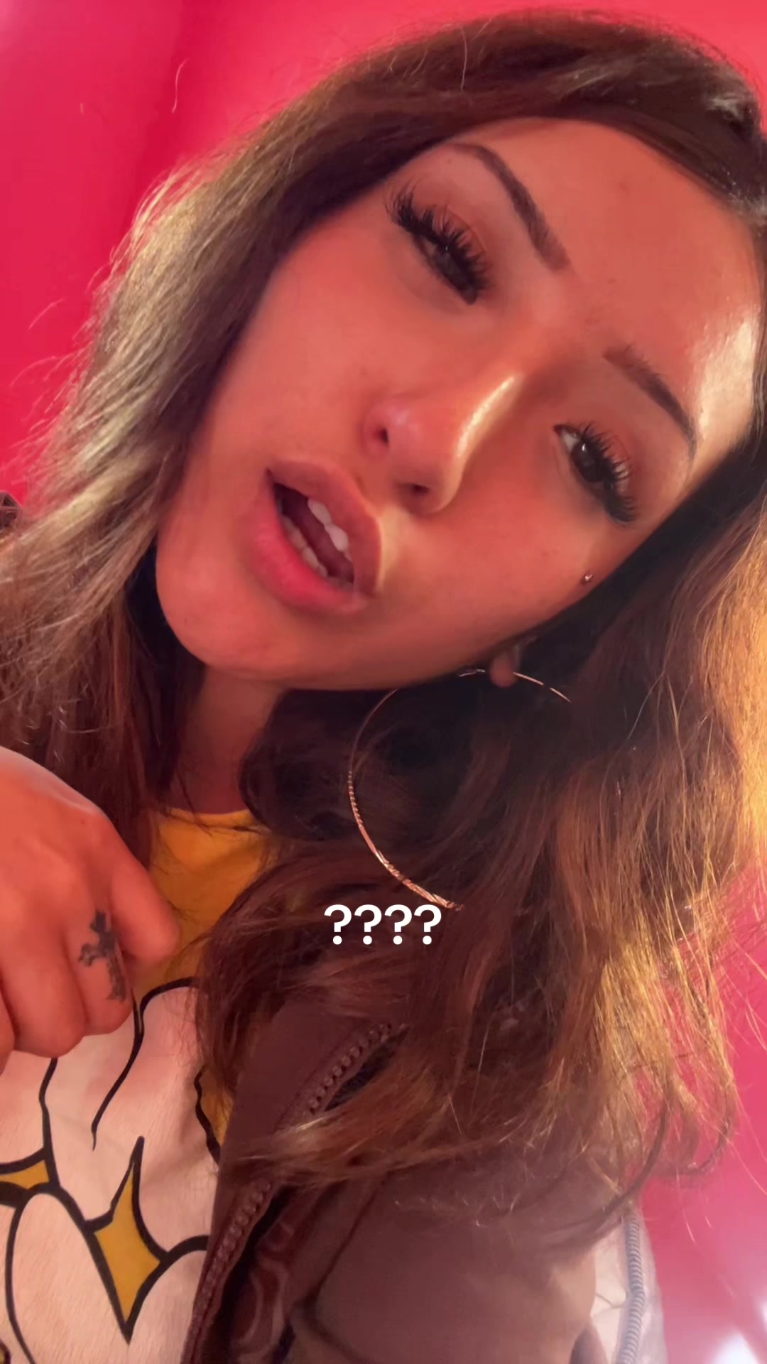 @pleasure drunk