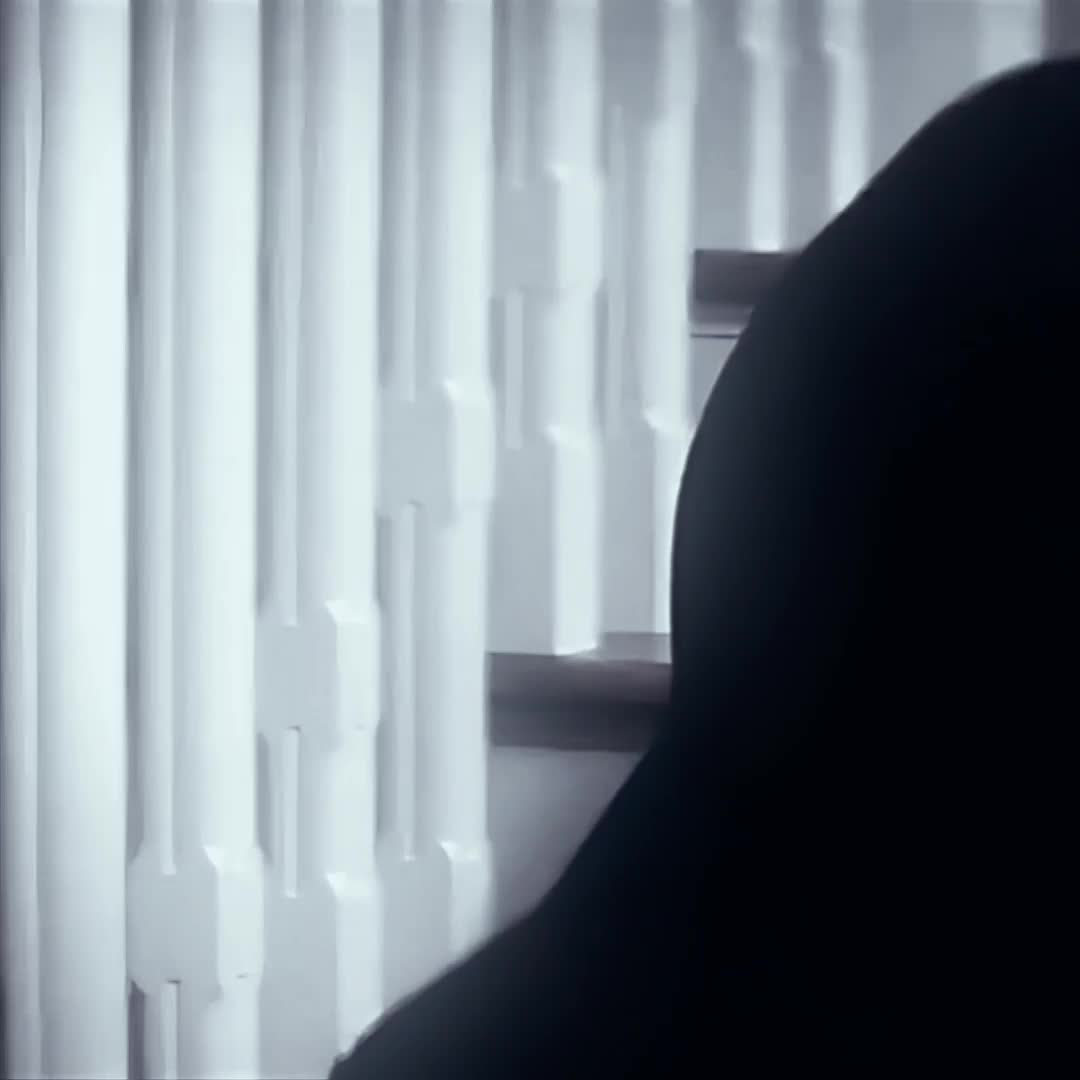@⋆𝔰𝔠𝔯𝔢𝔞𝔪𝔵𝔠𝔶