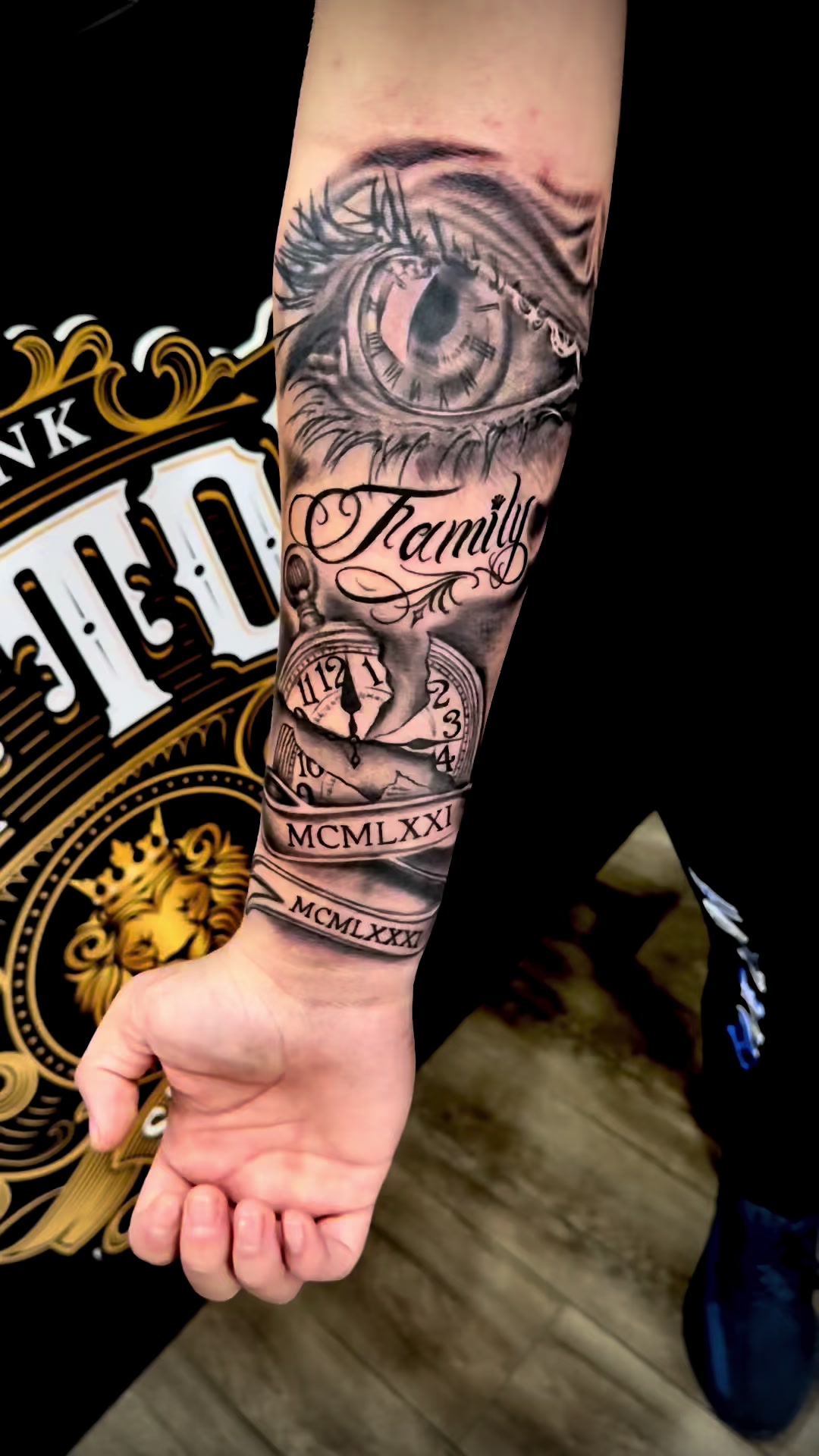 @Arya.ink.tattoo