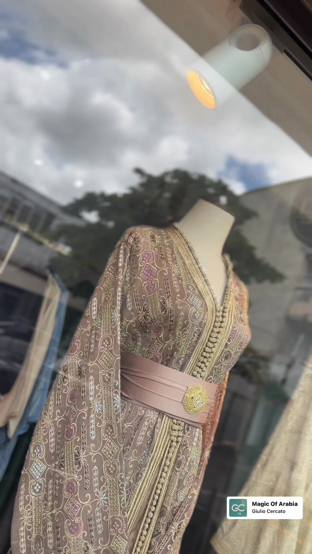 @Kenzi elegance 🇲🇺
