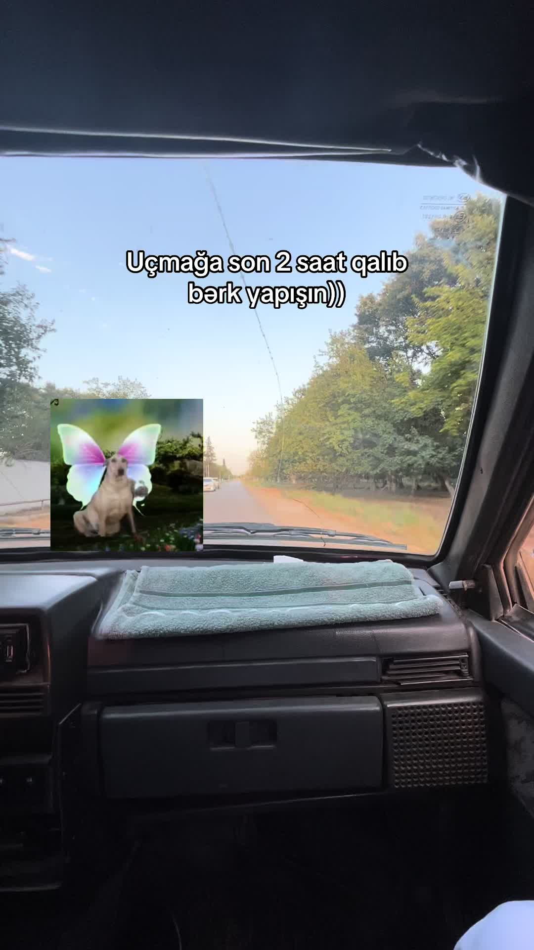 @𝐸𝑘𝑜🦅