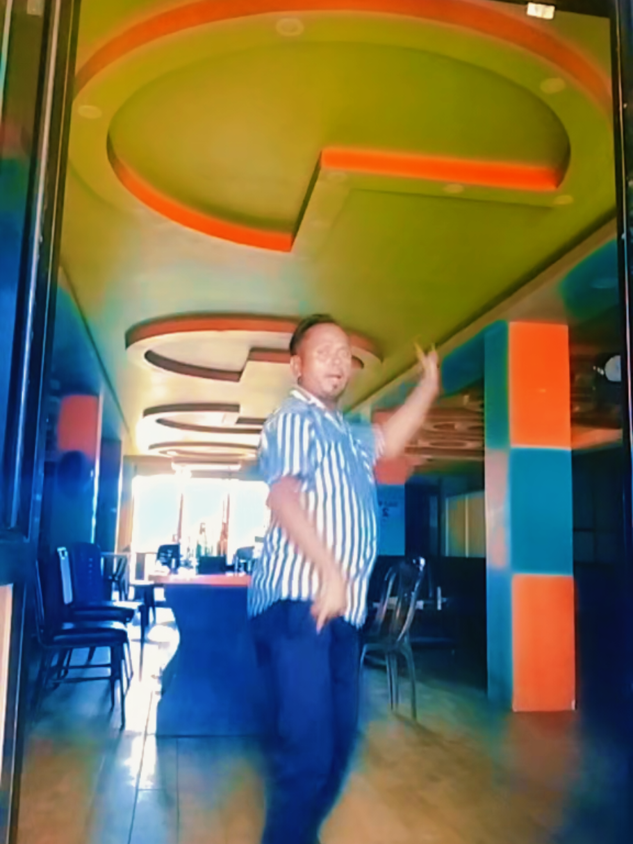 @๐ธโ๐ญโ๐พโ๐ฆโ๐ฒโ ๐ธโ๐ฎโ๐ณโ๐ฌโ๐ญ