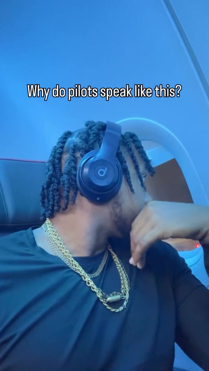 @caanpilot