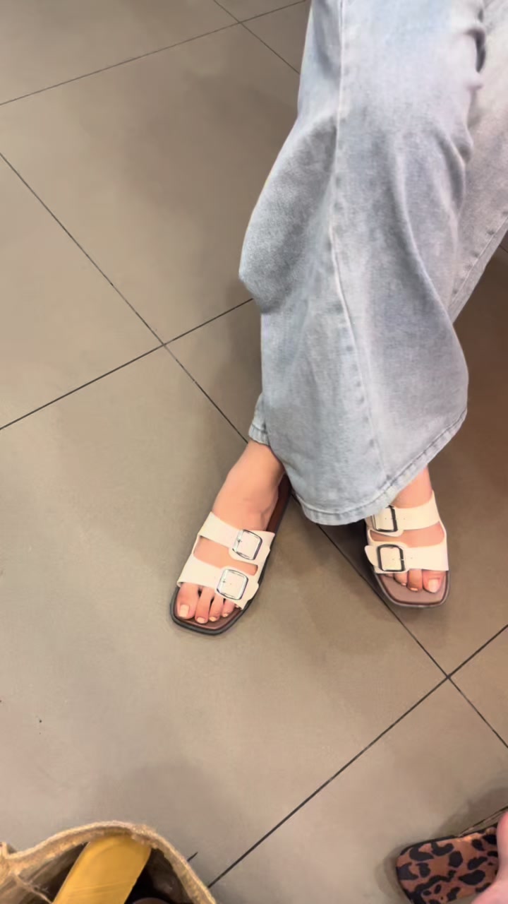 @iiiiirir_1