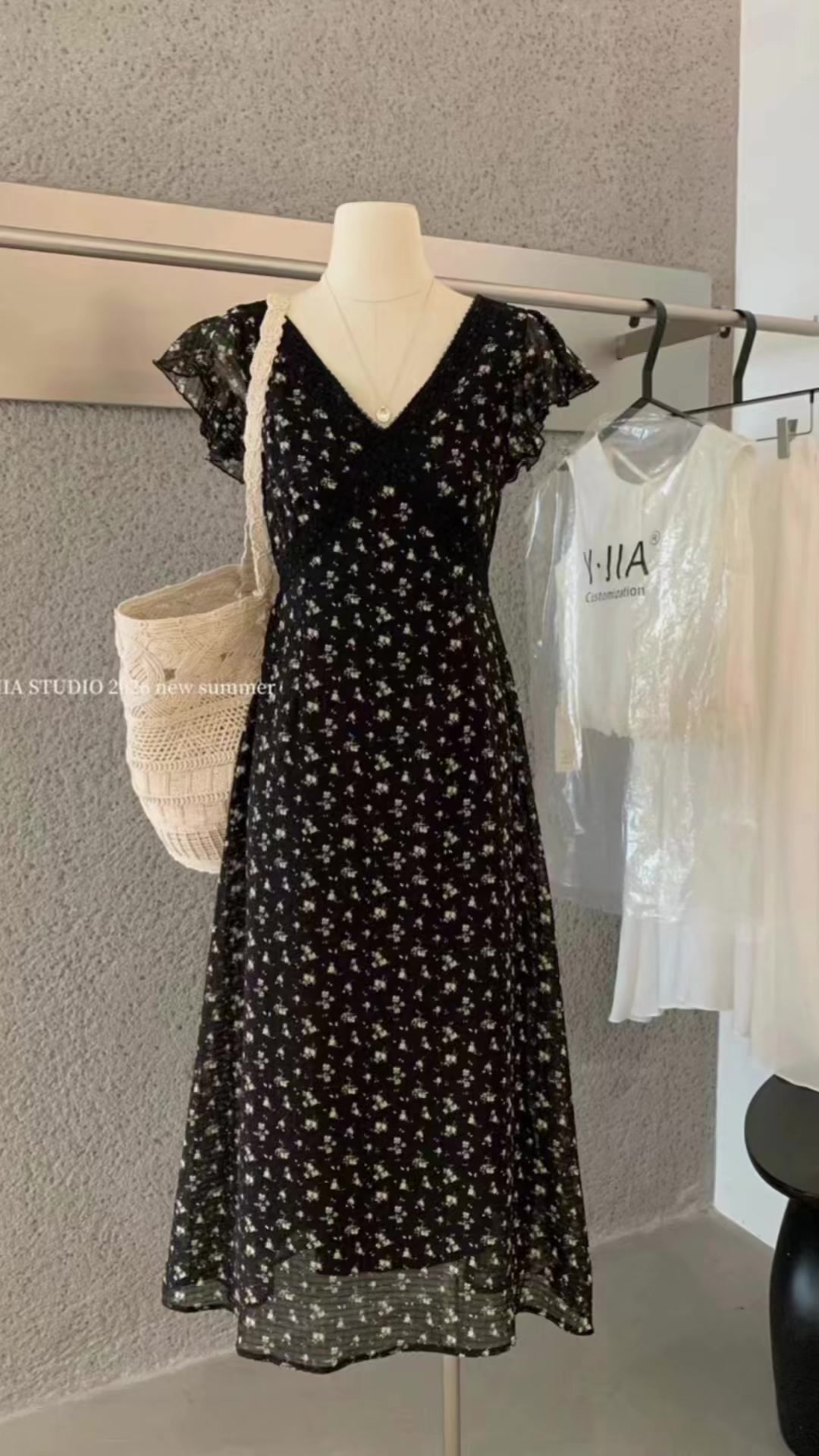 @Bali Studio （巴厘服饰）