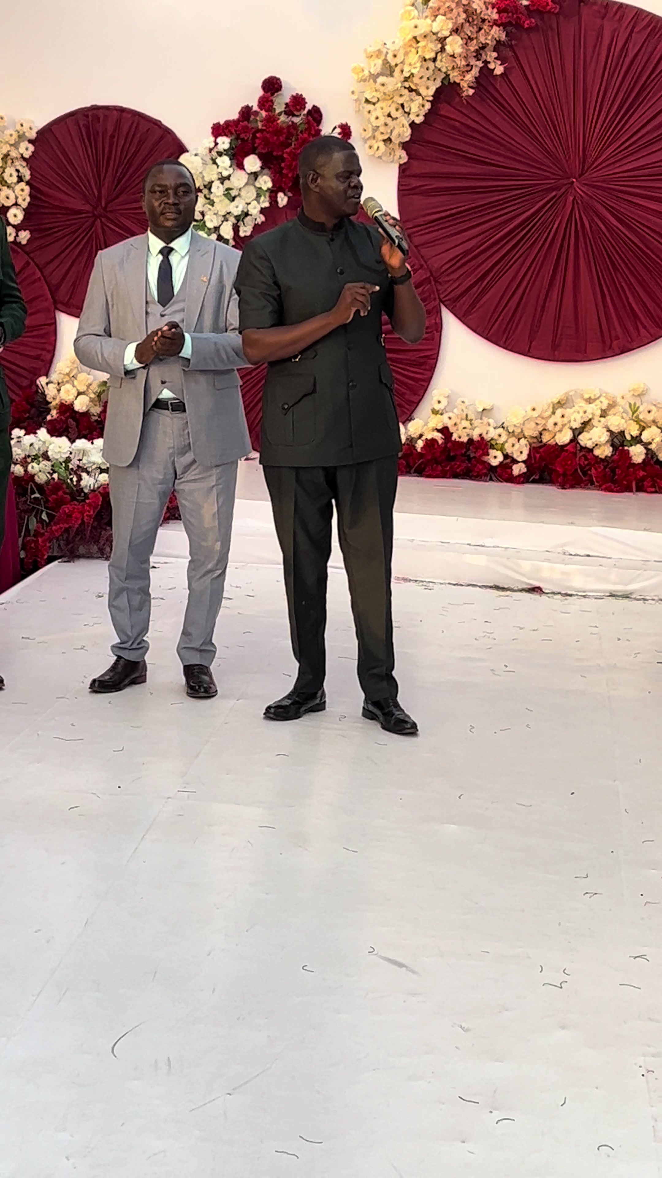@tesovibez2019