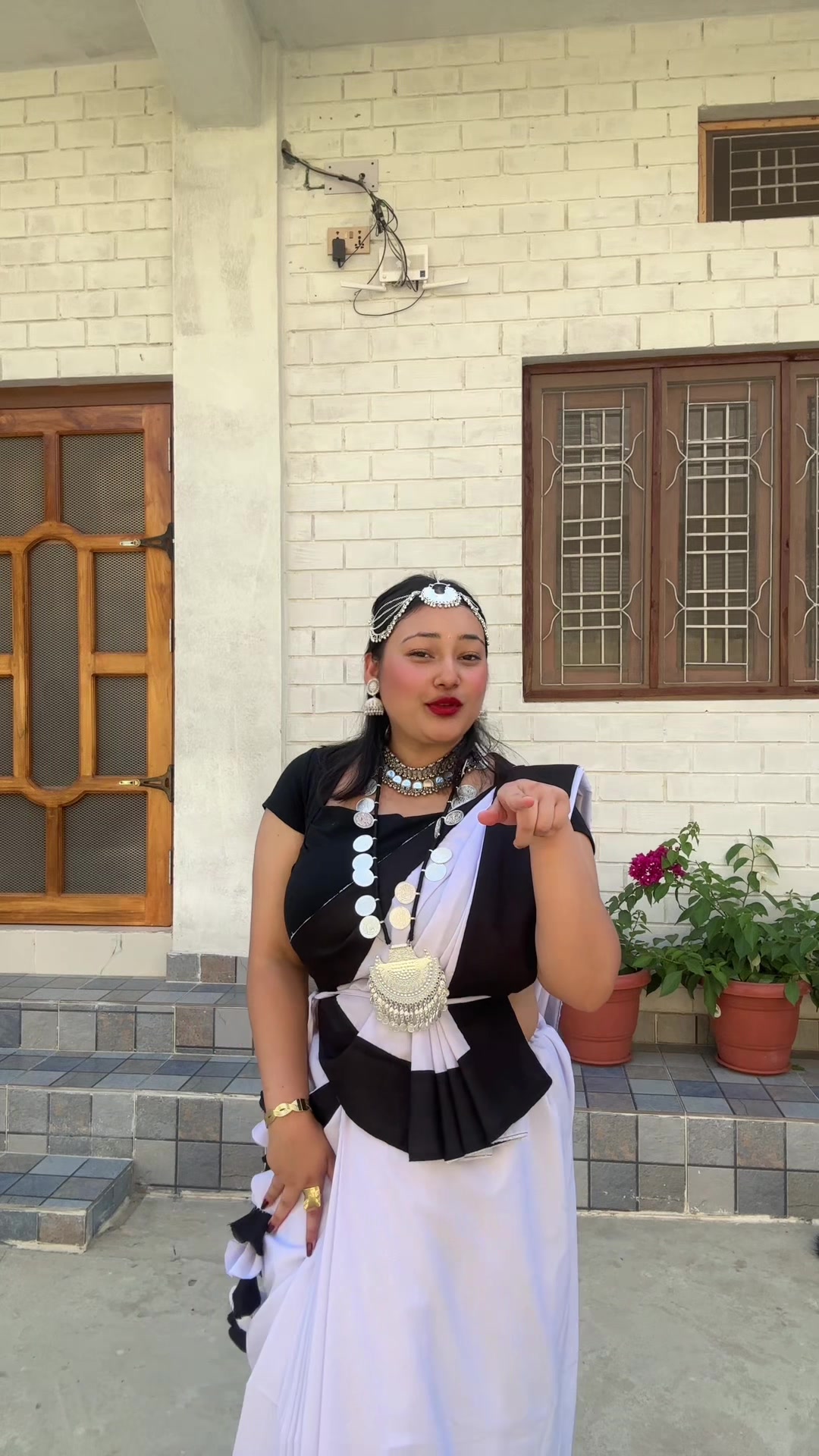 @Pratibha Tuladhar