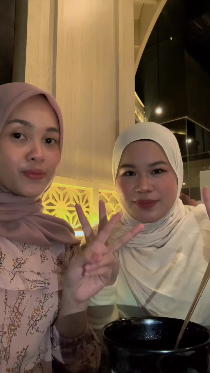@Yunita Afliani Rahay