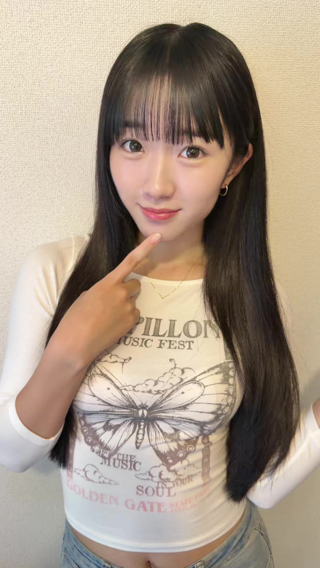 @momorin(17)