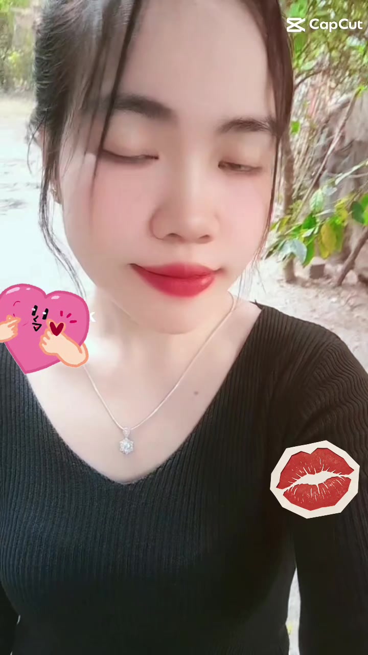 @Nan❤️ Nan