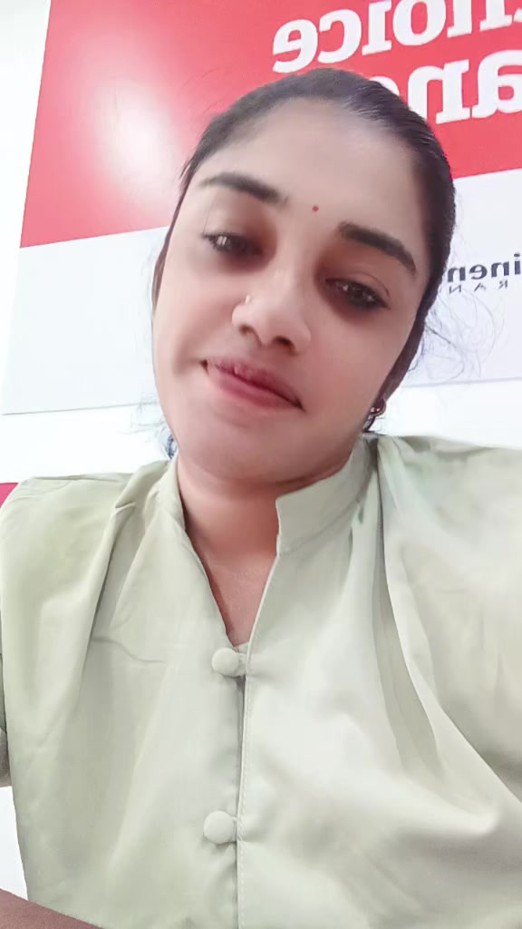 @narmy shahish