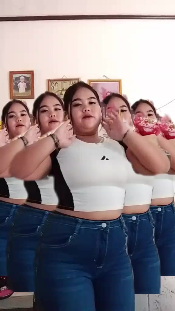 @๐ต๐ฆ๐๐ฆ๐๐๐ ๐ซฆโจ