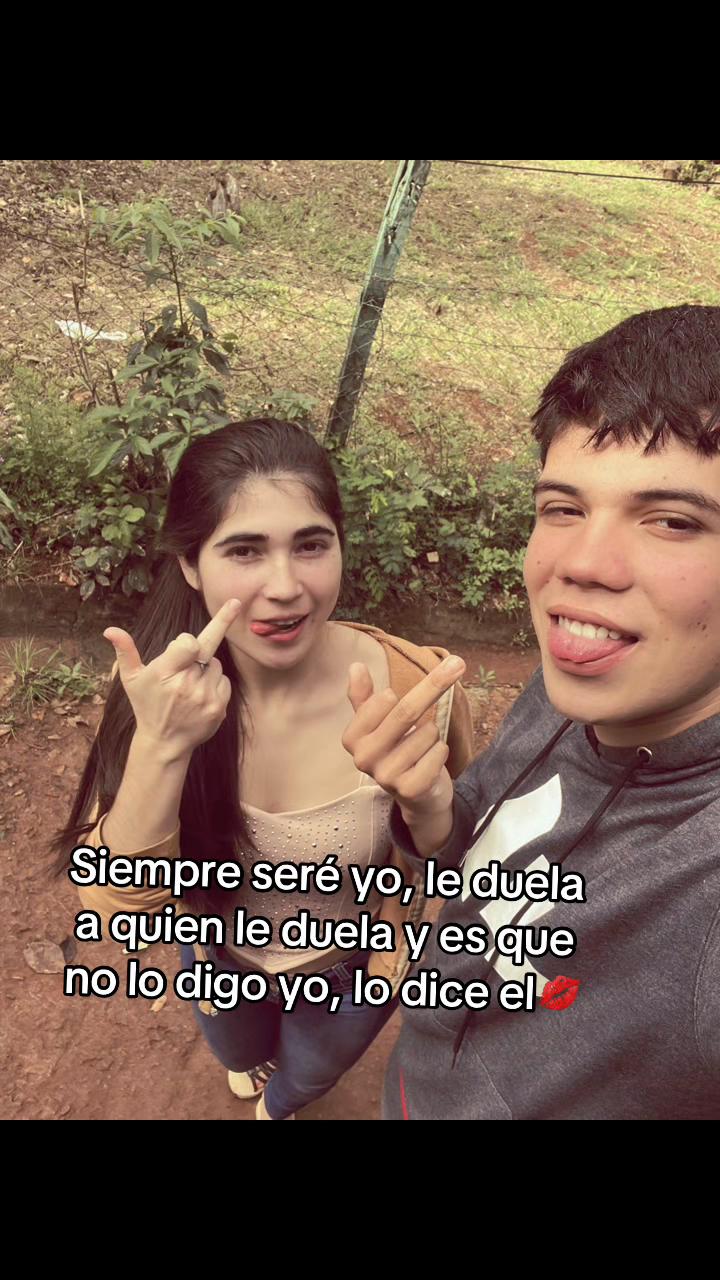 @Agustina🥰