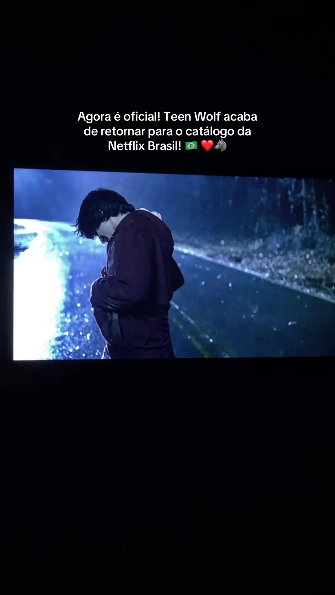 @memorieswolfs