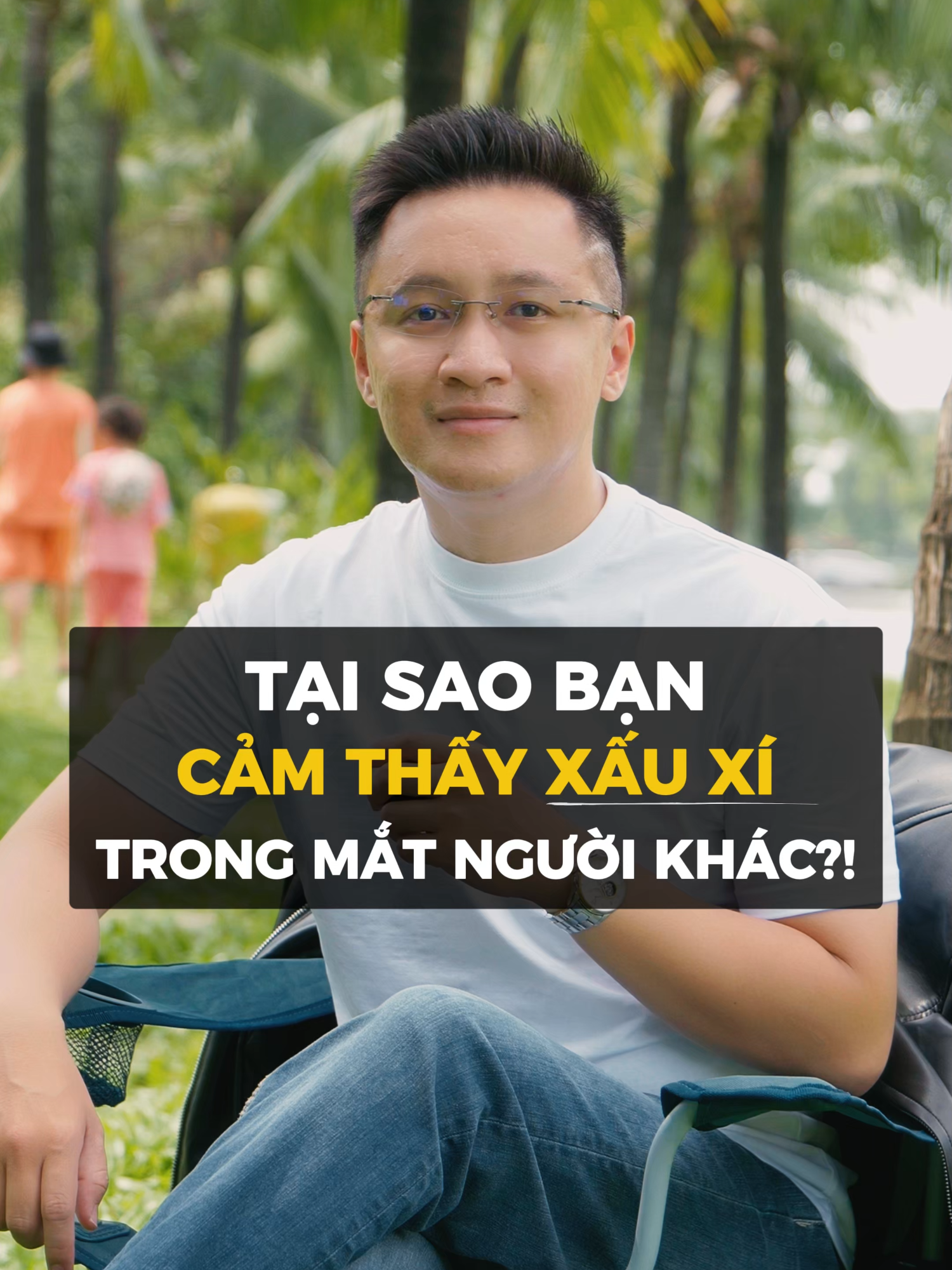 @Hồ Mạnh Thắng