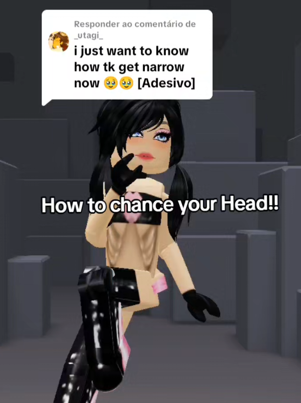 @Ariana imensa