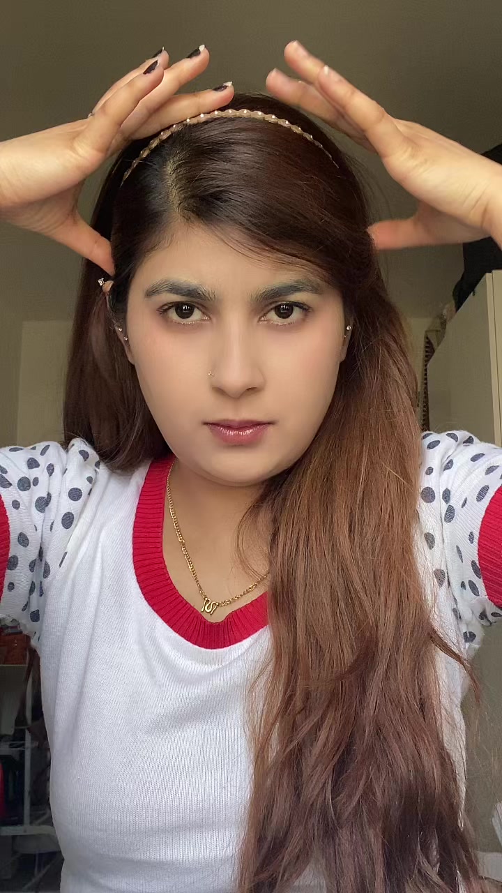 @Aaбru11:11🕊️