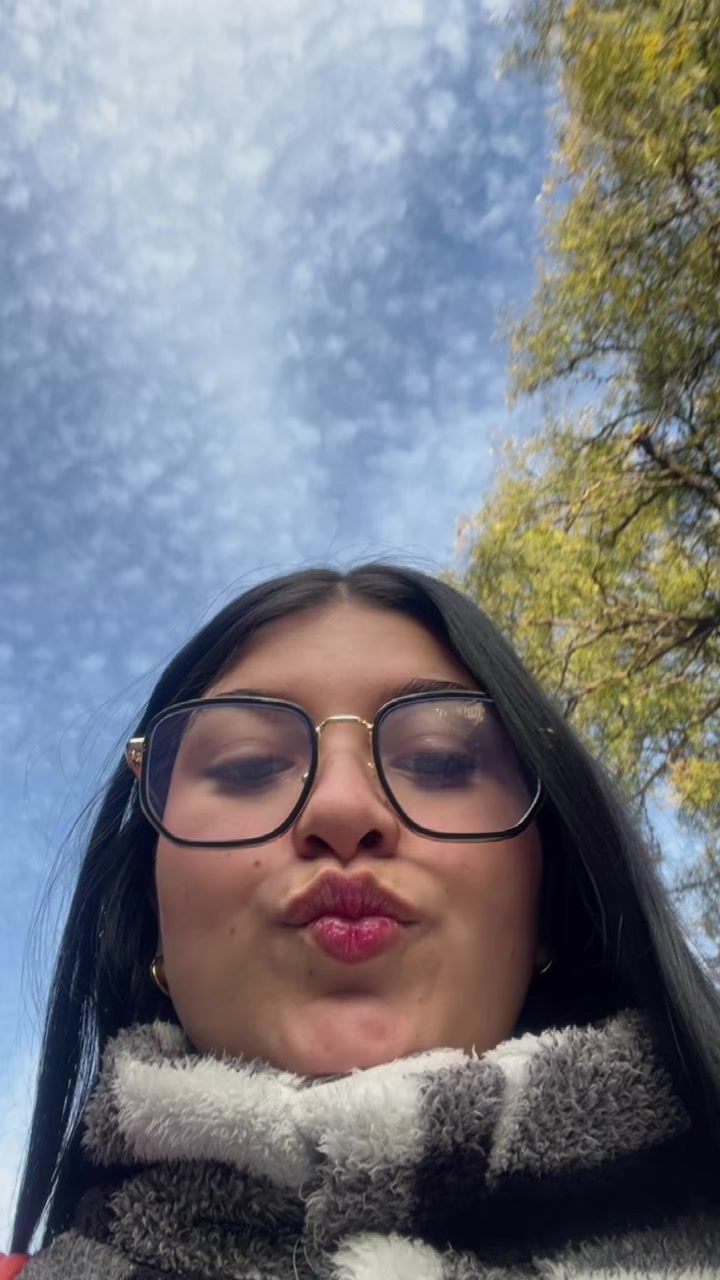 @𝒴𝒶𝒷ℯ𝓁𝒾𝓈🦋
