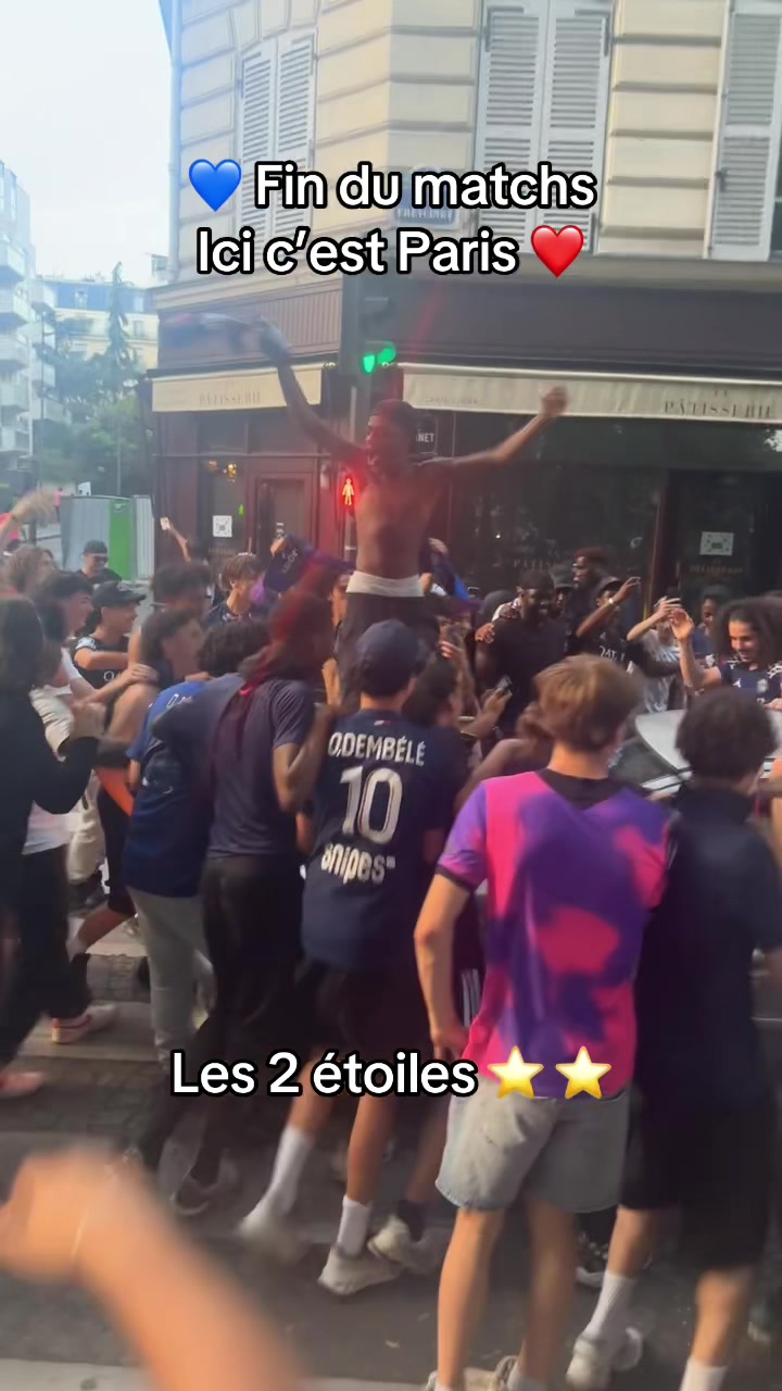 @🎥Ya&bull;Pas&bull;Mieux🎥